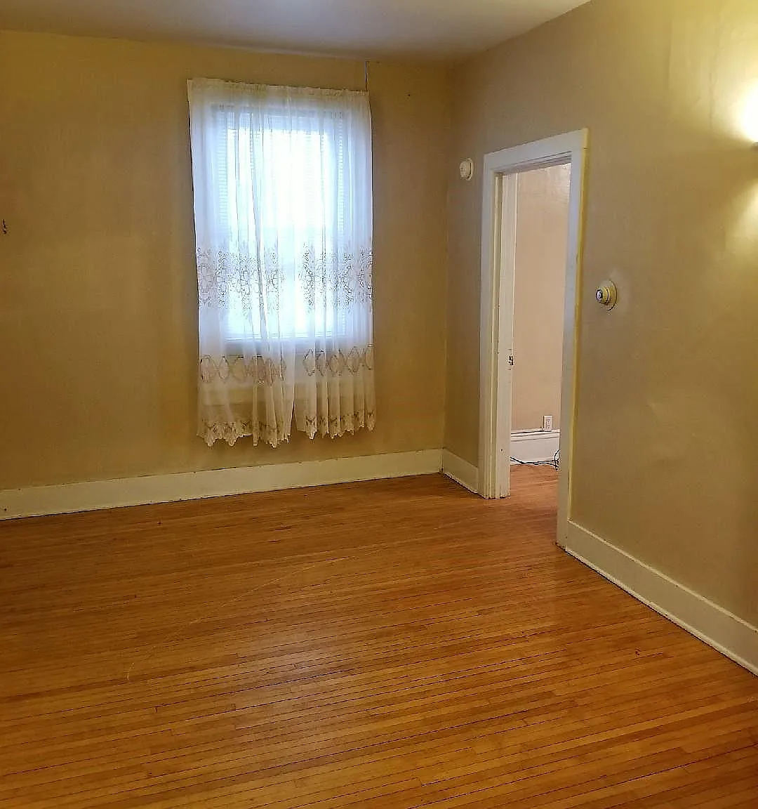 1 bed, 800 sqft, $825 — Photo 4