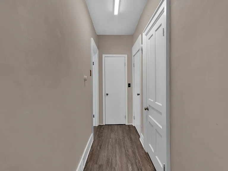 188 Milnor Ave #LR — Photo 6