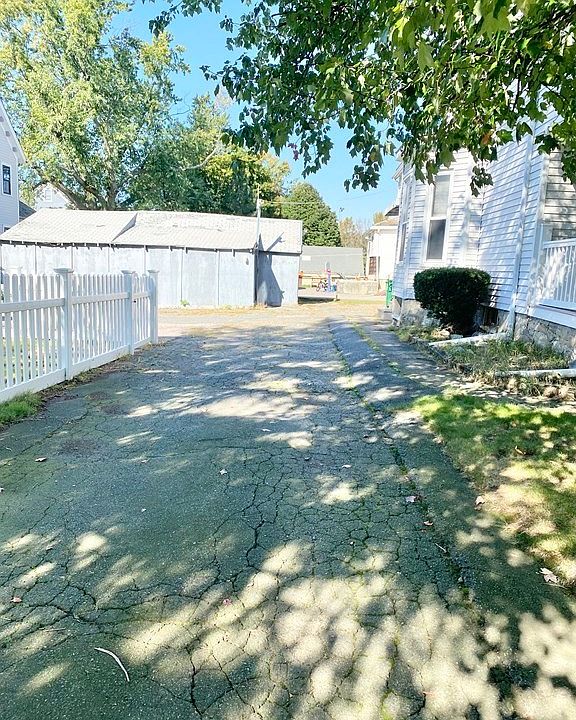 235 California St, Newton, MA 02458 Zillow