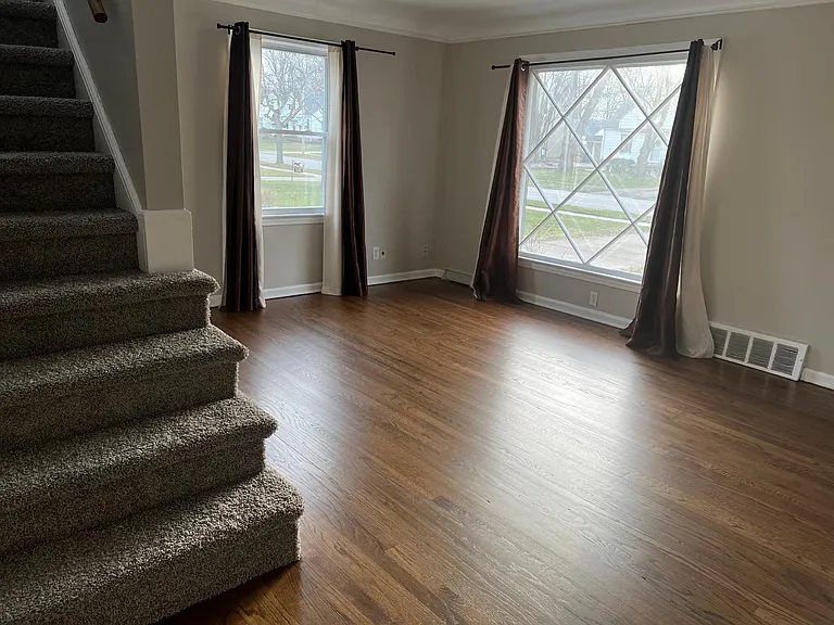 5191 Nan Linn Dr — Photo 3