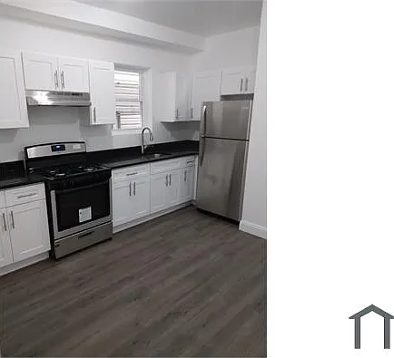 4 bed, $3,700 — Photo 1