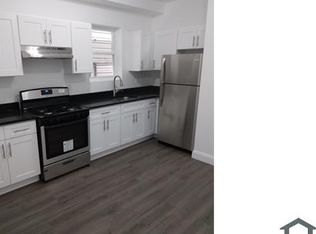 130 W 4th St APT 2B, Mount Vernon, NY 10550