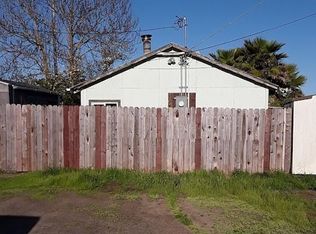 3960 Llano Rd #B, Santa Rosa, CA 95407