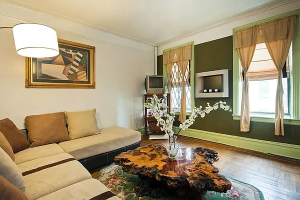 Sold by Town Residential | media 10