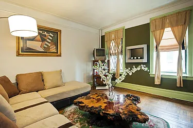 Sold by Town Residential