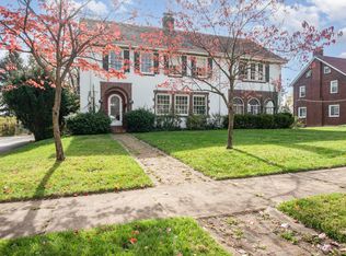 293 Merchant St, Newark, OH 43055