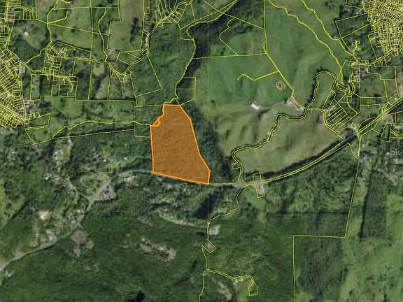 4th image of Bo Quebrada