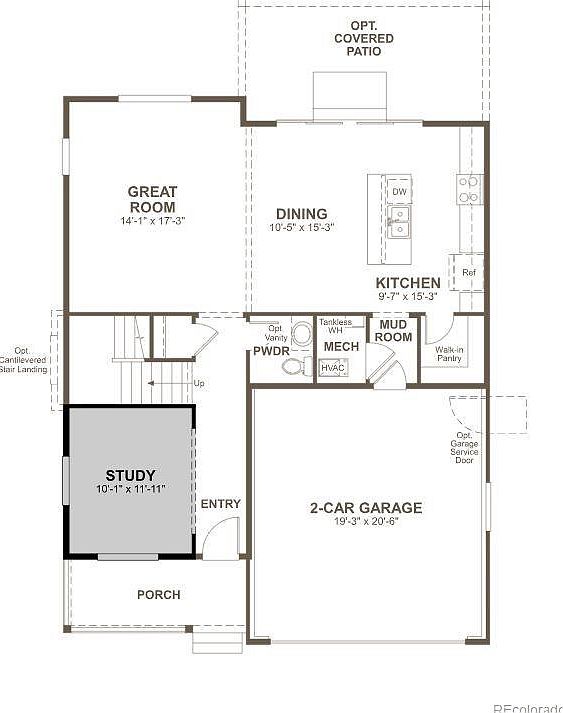 2nd image of 9681 Cathay Street