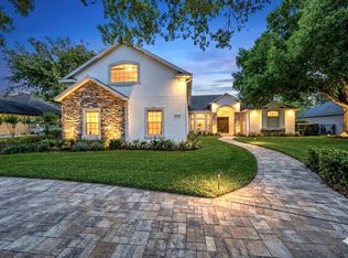 9548 Crown Prince Ln, Windermere, FL 34786