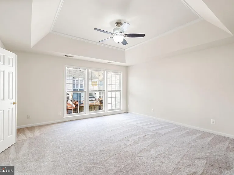 7056 Courtyard Way #1 — Photo 7