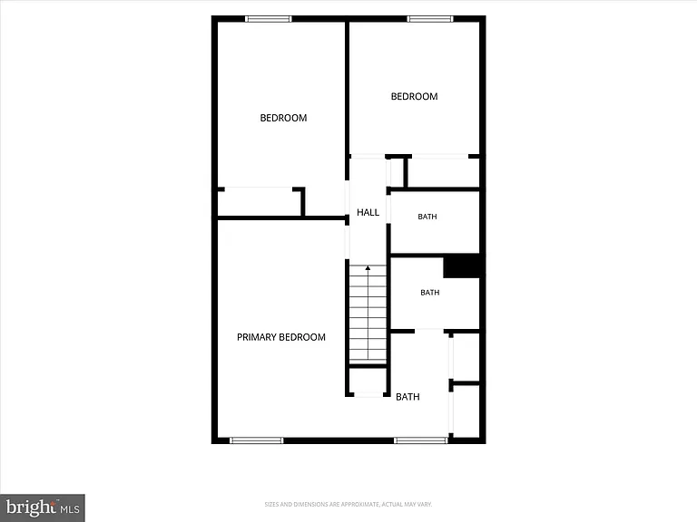 1026 N Pelham St — Photo 38
