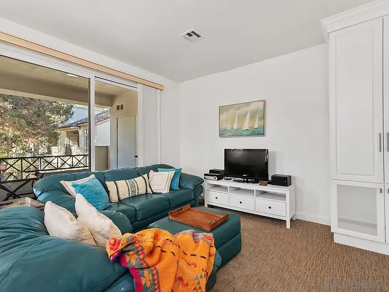 3605 Bernwood Pl #74 — Photo 15
