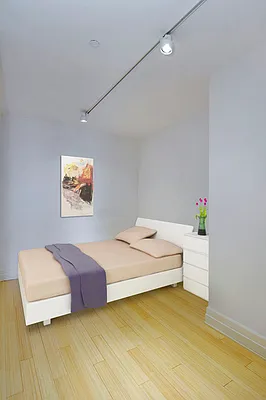 Rented by Corcoran | media 4