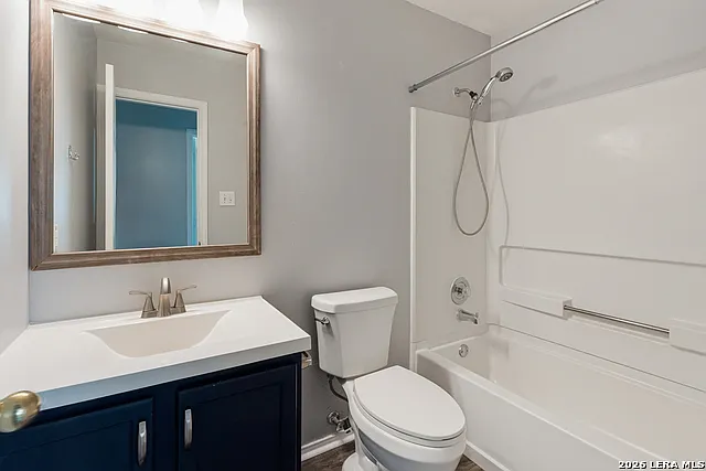 153 Hanging Moss Dr — Photo 22