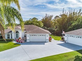 2955 2nd Pl SW, Vero Beach, FL 32968