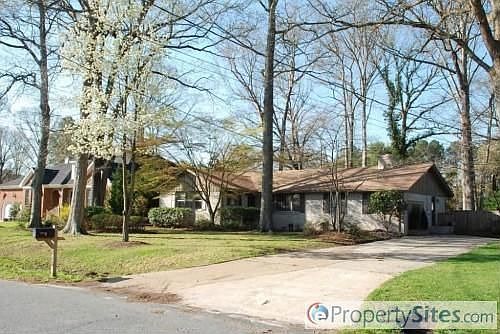 1st image of 316 Constance Dr