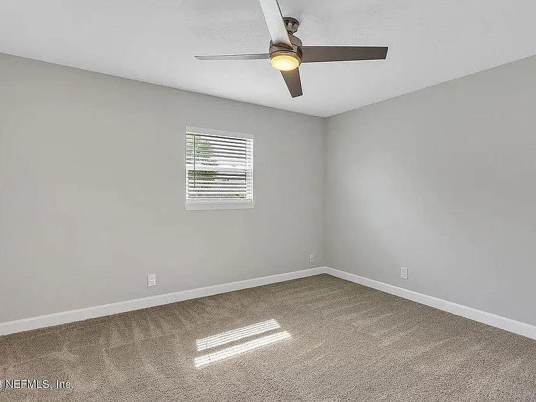 826 Cavalla Rd #826 — Photo 14