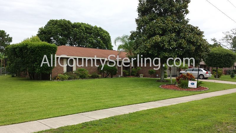 1st image of 1592 Providence Blvd