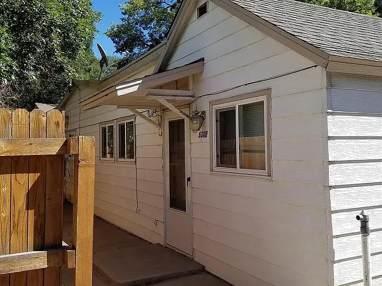 5308 W 41st Ave — Photo 3