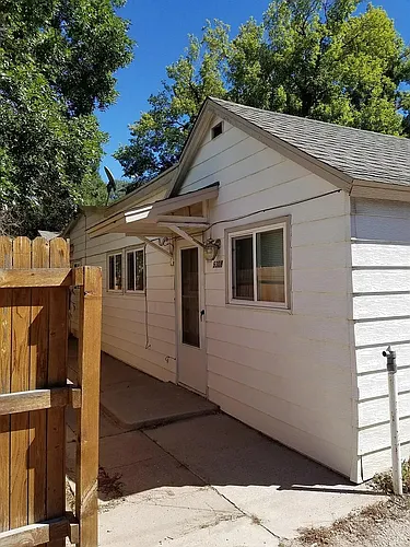 5308 W 41st Ave Photo 1