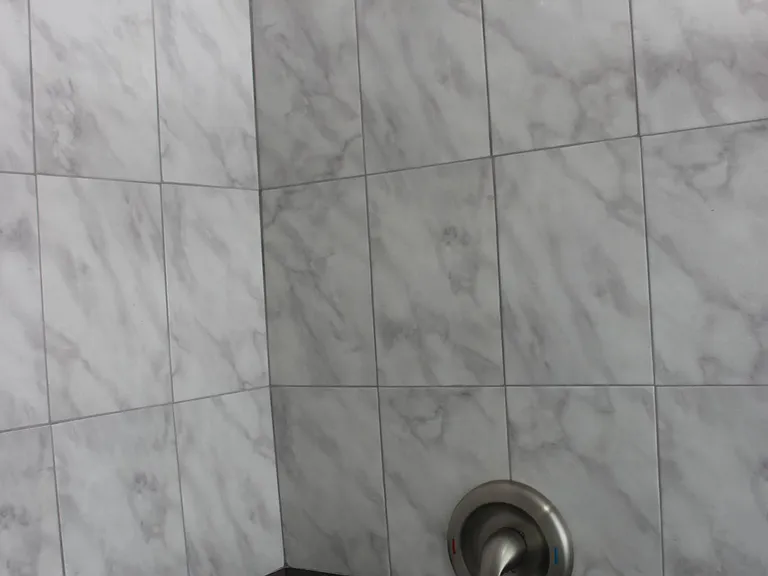 1414 Roscomare Rd #1 — Photo 11