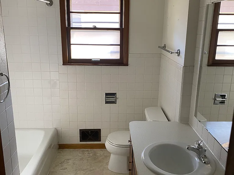 5834 Dafred Dr #A — Photo 9