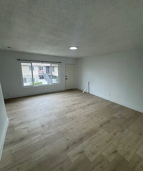 1131 N Onondaga Ave #4 — Photo 11