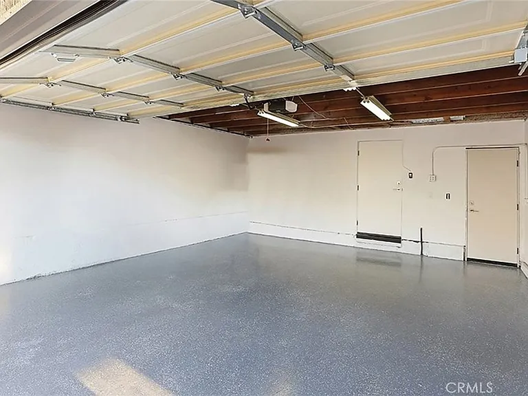 726 Calle Camisa — Photo 25