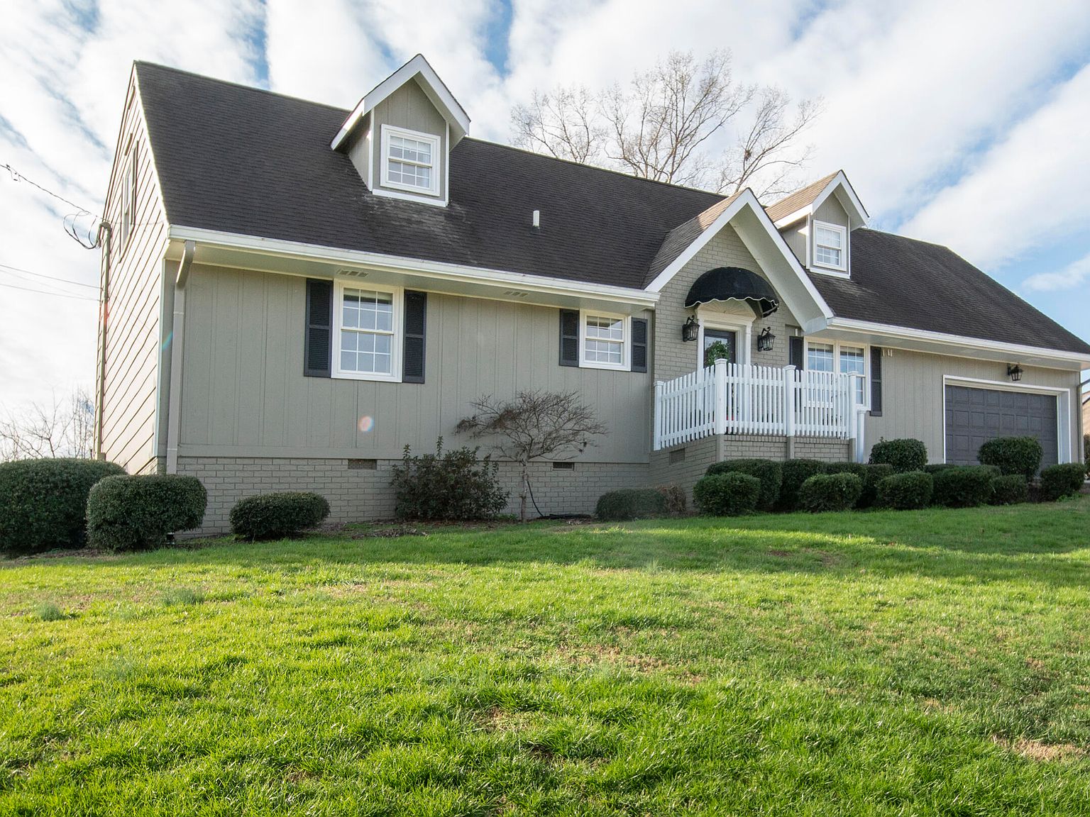 857 Brownwood Cir, Ringgold, GA 30736 Zillow