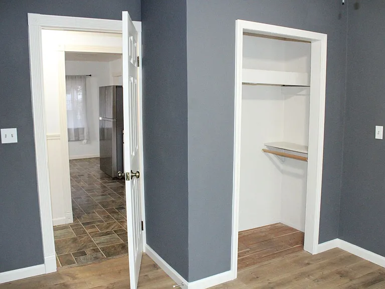 135 Poinsettia Ave — Photo 21