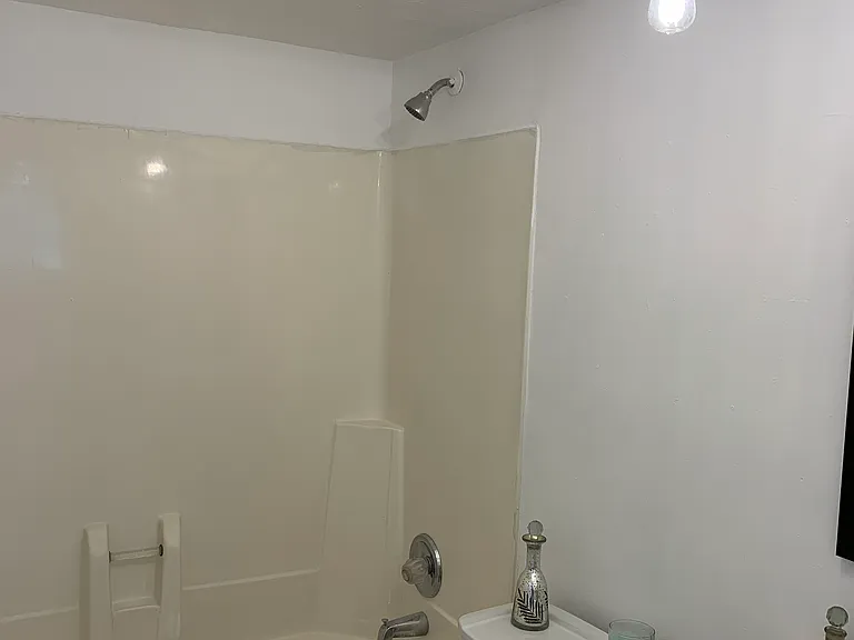 7724 Tamara Lee Ct #102 — Photo 6