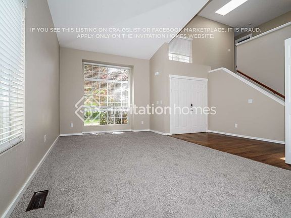 4th image of 7012 74th Dr NE