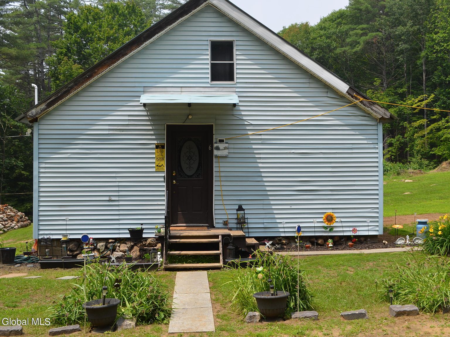 6 Hollow Road, Hadley, NY 12835 MLS 202319984 Zillow