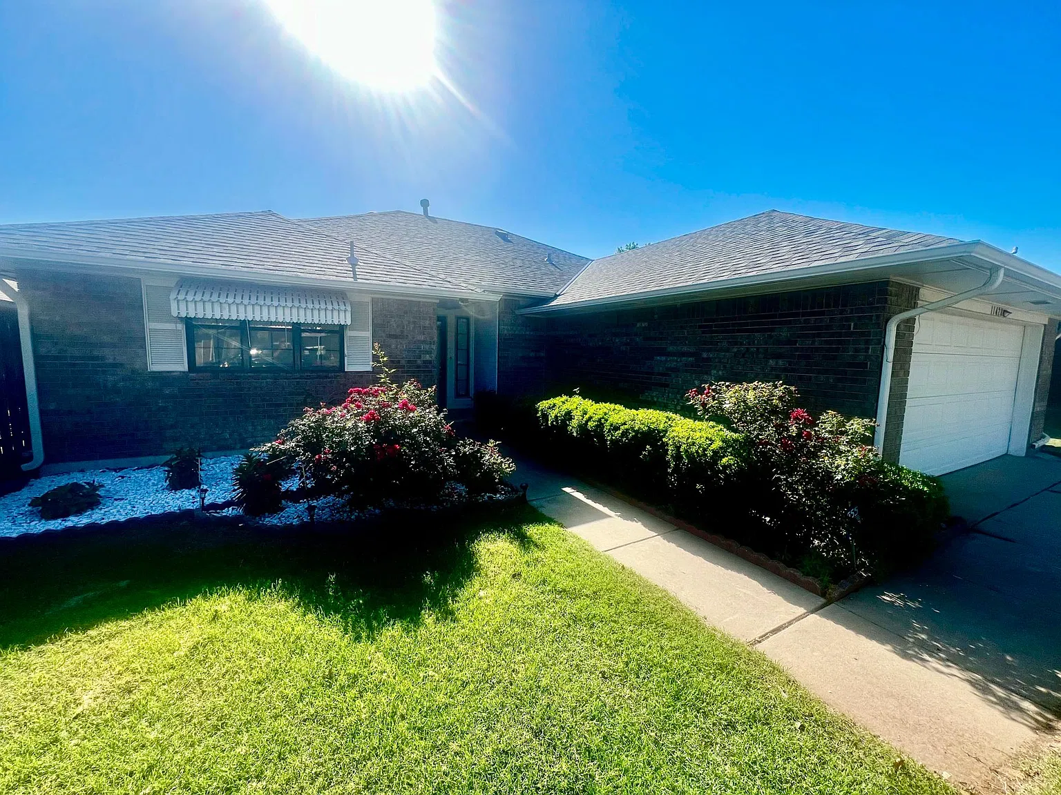 11428 Walters Ave — Photo 4