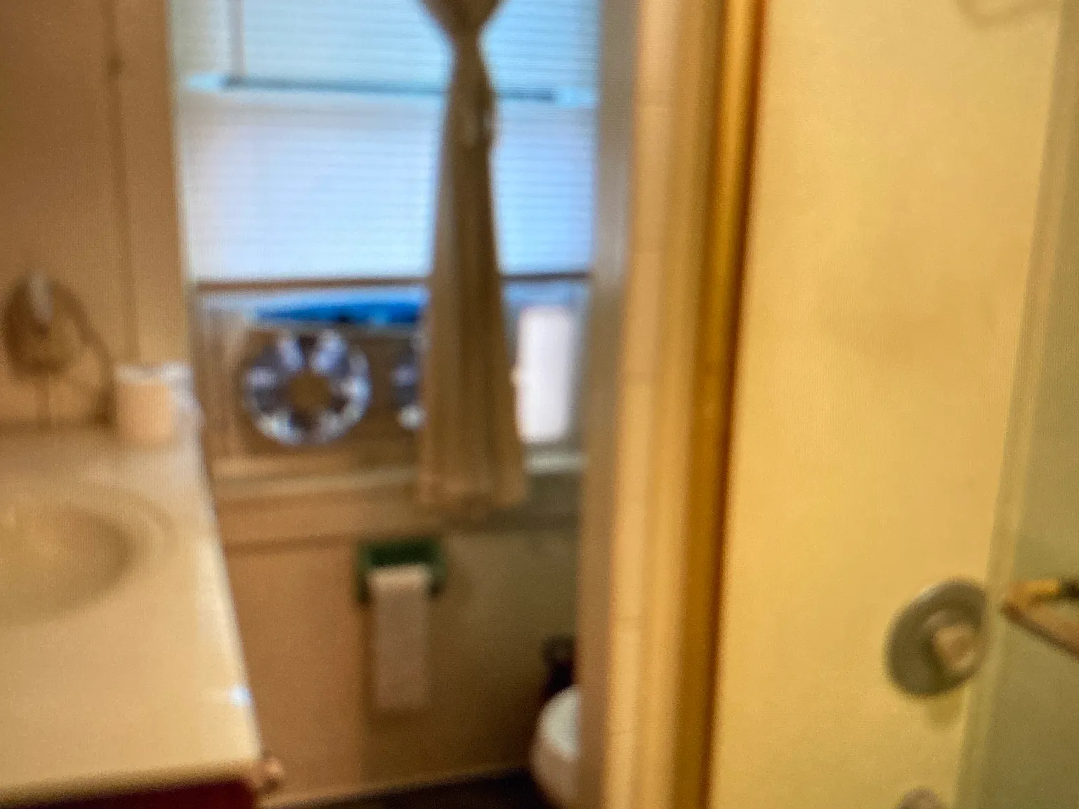 1 bed, 150 sqft, $625 — Photo 4