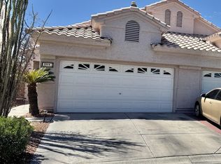 5304 Runningbrook Rd, Las Vegas, NV 89120