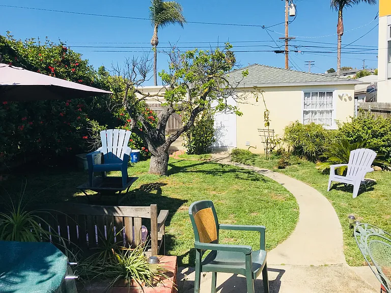 3620 Quimby St — Photo 20