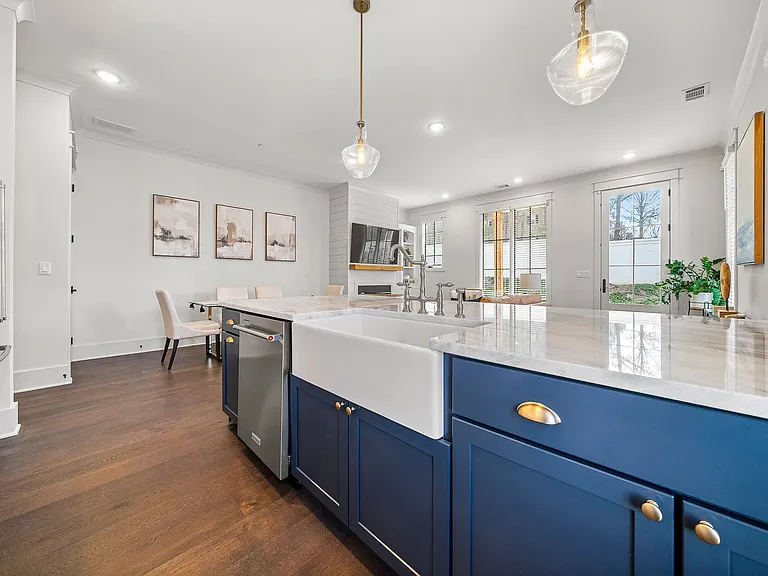 Cedar Walk Townhomes — Photo 27