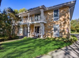 3912 Colorado Ct #3914, Racine, WI 53404