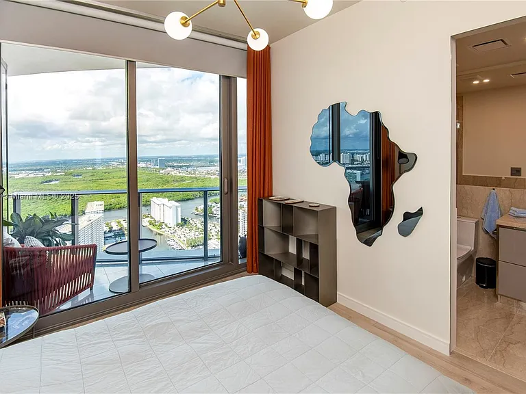 15701 Collins Ave #4403 — Photo 25