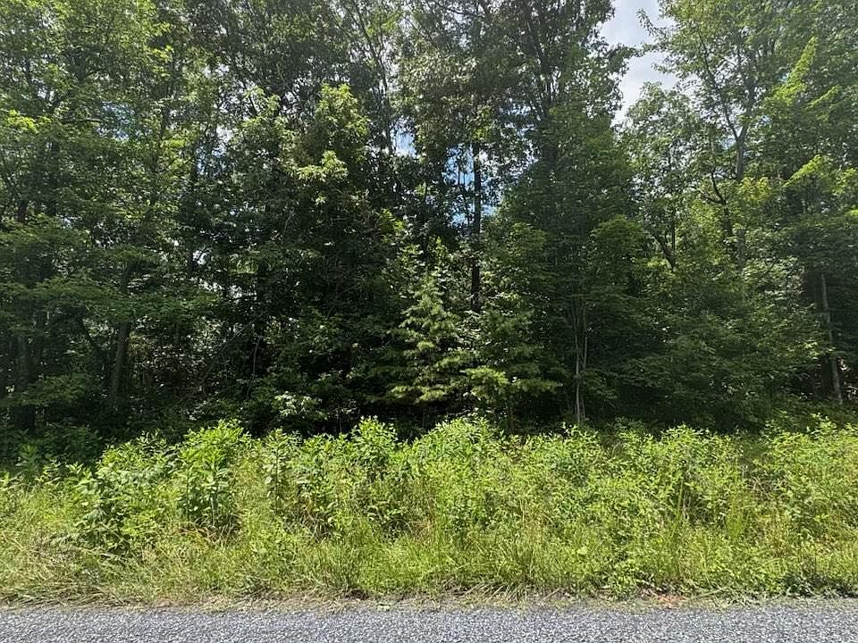 2nd image of Hunter Rd Lot 2