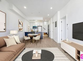 103 Grove St APT 4R, Brooklyn, NY 11221