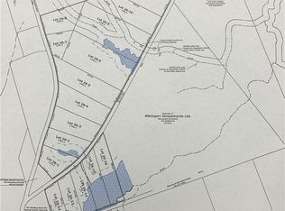 5 Hillside Rd Lot 26, Elgin, NB E4Z 2L3