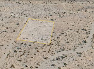 319-02 N Laurel Dr #222, Dolan Springs, AZ 86441
