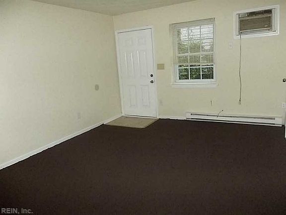 3rd image of 705 W 36th St #A