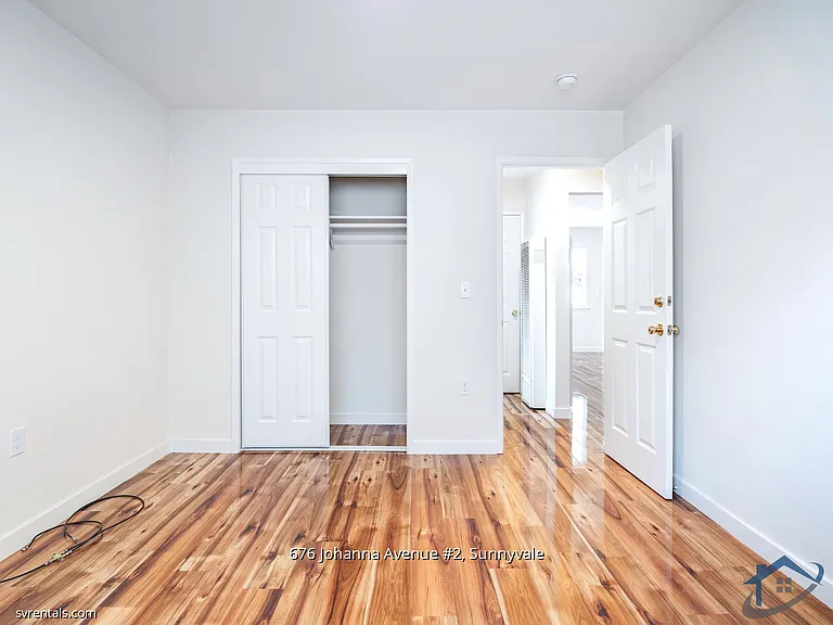 676 Johanna Ave #2 — Photo 12