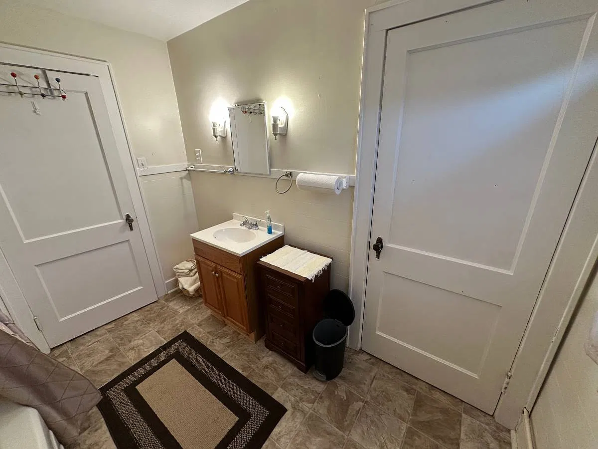 1 bed, 600 sqft, $795 — Photo 2