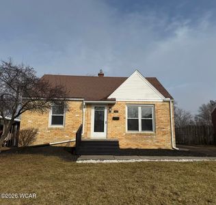 2250 Kunneke Ave, Lima, OH, 45805