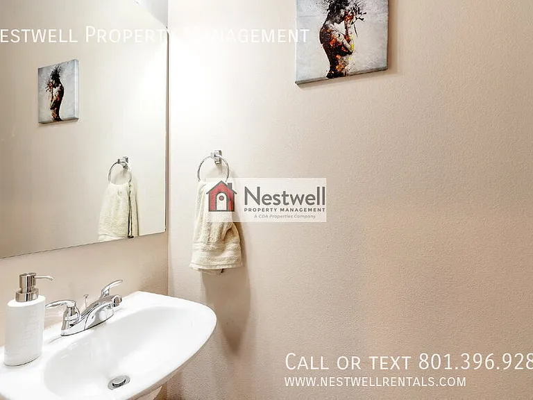 7378 S Shelby View Dr — Photo 11