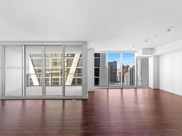 1040 Biscayne Blvd APT 4108, Miami, FL 33132